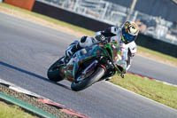 enduro-digital-images;event-digital-images;eventdigitalimages;no-limits-trackdays;peter-wileman-photography;racing-digital-images;snetterton;snetterton-no-limits-trackday;snetterton-photographs;snetterton-trackday-photographs;trackday-digital-images;trackday-photos